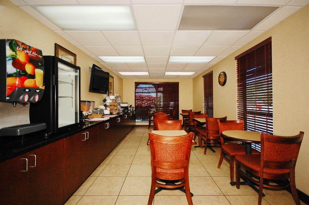 Motel 6-Kingsport, Tn Kültér fotó